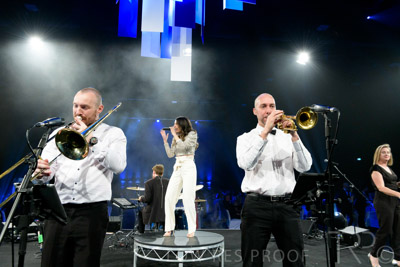 HIA_AWARDS_2020-7749