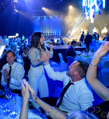 HIA_AWARDS_2020-7766