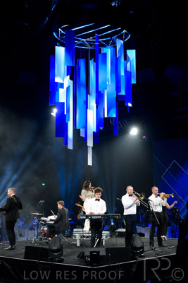 HIA_AWARDS_2020-7773