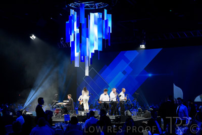 HIA_AWARDS_2020-7776