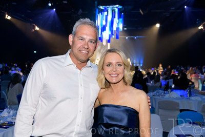 HIA_AWARDS_2020-7789