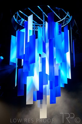 HIA_AWARDS_2020-8518