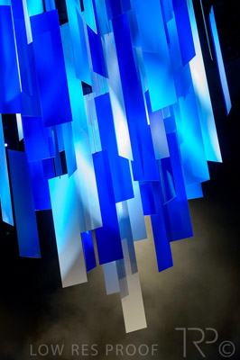 HIA_AWARDS_2020-8520