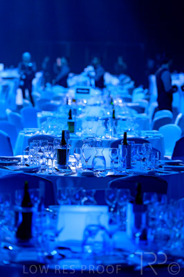 HIA_AWARDS_2020-8521