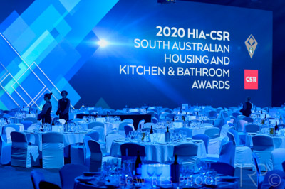 HIA_AWARDS_2020-8524