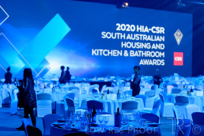 HIA_AWARDS_2020-8526