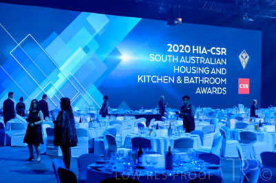 HIA_AWARDS_2020-8528
