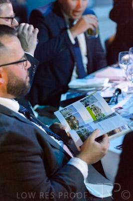 HIA_AWARDS_2020-8532