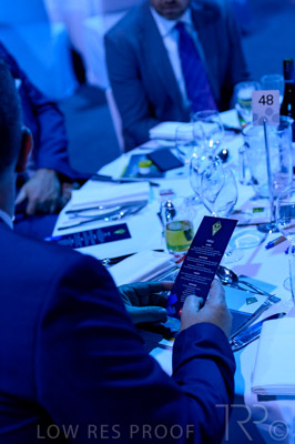 HIA_AWARDS_2020-8539