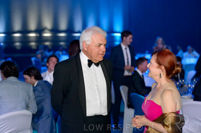 HIA_AWARDS_2020-8540