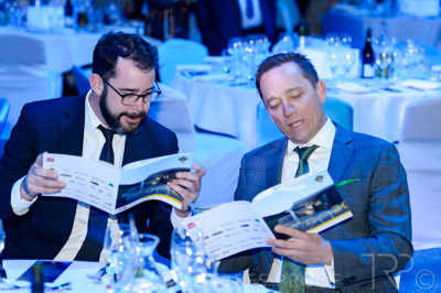 HIA_AWARDS_2020-8544