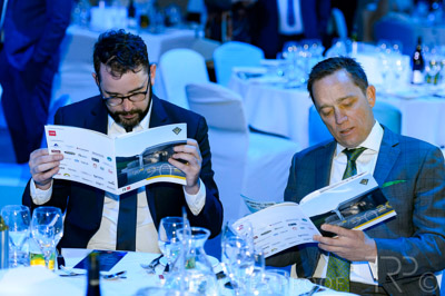 HIA_AWARDS_2020-8547