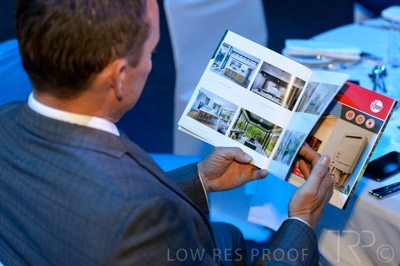 HIA_AWARDS_2020-8548