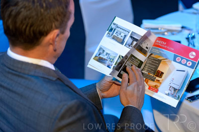 HIA_AWARDS_2020-8549