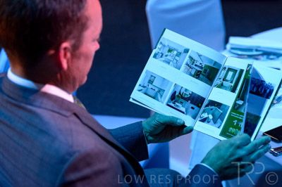 HIA_AWARDS_2020-8551