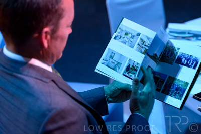 HIA_AWARDS_2020-8552