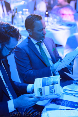 HIA_AWARDS_2020-8553