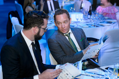 HIA_AWARDS_2020-8555