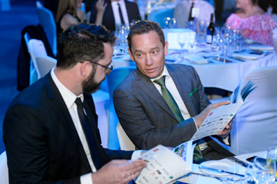 HIA_AWARDS_2020-8556