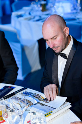 HIA_AWARDS_2020-8559