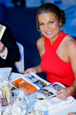 HIA_AWARDS_2020-8561