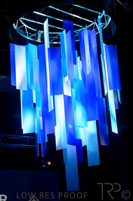 HIA_AWARDS_2020-8571