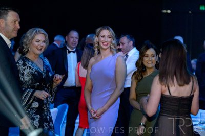 HIA_AWARDS_2020-8576