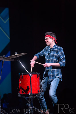 HIA_AWARDS_2020-8580