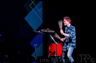 HIA_AWARDS_2020-8585