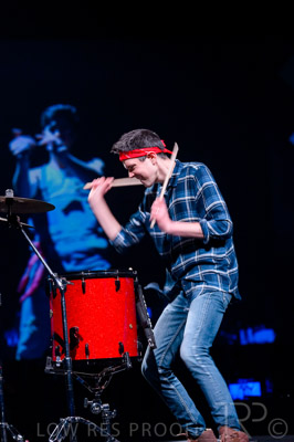 HIA_AWARDS_2020-8607