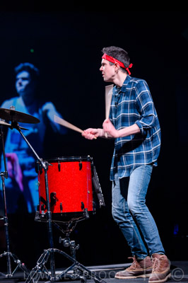 HIA_AWARDS_2020-8613