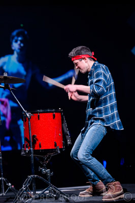 HIA_AWARDS_2020-8618