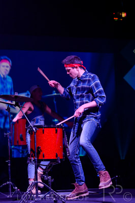 HIA_AWARDS_2020-8623