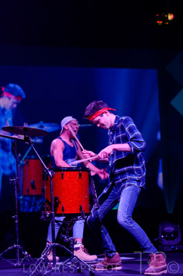 HIA_AWARDS_2020-8624