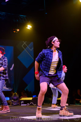 HIA_AWARDS_2020-8629