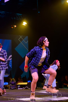 HIA_AWARDS_2020-8630