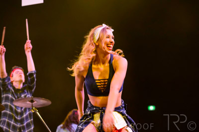 HIA_AWARDS_2020-8638