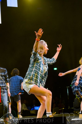 HIA_AWARDS_2020-8647