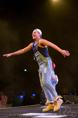 HIA_AWARDS_2020-8655