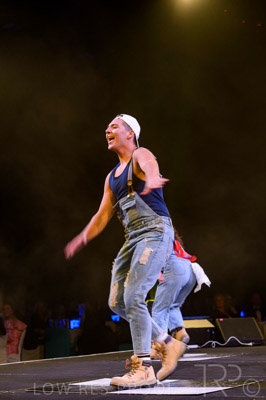 HIA_AWARDS_2020-8657