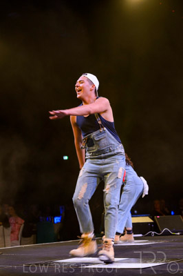 HIA_AWARDS_2020-8658