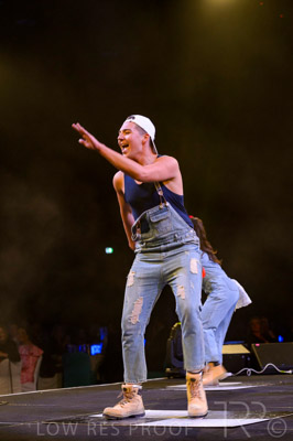 HIA_AWARDS_2020-8659