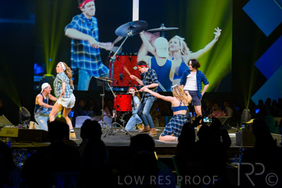 HIA_AWARDS_2020-8665