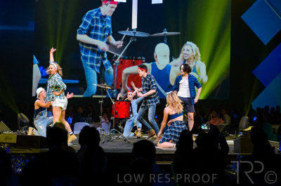 HIA_AWARDS_2020-8667