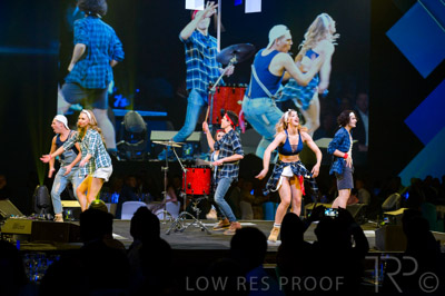 HIA_AWARDS_2020-8668