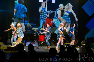 HIA_AWARDS_2020-8669