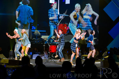 HIA_AWARDS_2020-8670