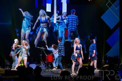 HIA_AWARDS_2020-8671