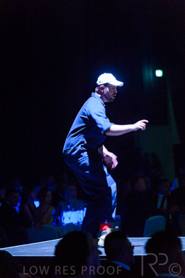 HIA_AWARDS_2020-8675