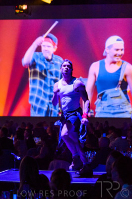 HIA_AWARDS_2020-8679